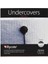 065504 Undercovers 1
