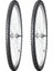 Irc 26 Jant 26X1.95 Mb-51 Bisiklet Dış Lastiği x 2 Adet 1
