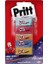 2 Adet Pritt Mini Silgi 10'lu 2