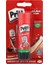3 Adet Pritt Stick 40 G 1