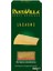 Lazanya 500 gr Aromasız Ön Pişirme Gerektirmeyen İtalyan Makarna 2
