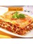 Lazanya 500 gr Aromasız Ön Pişirme Gerektirmeyen İtalyan Makarna 3