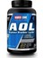 Hardline Aol 120 Kapsül 1