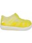 S10171 STAR Sarı Unisex Çocuk Sandalet 5