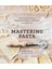 Mastering Pasta: The Art And Practice Of Handmade Pasta, Gnocchi, And Risotto: The Art And Practice Of Handmade Pasta, Gnocchi, And Risotto 1