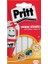 4 Adet Pritt Multi Fix 1