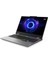 Loq Intel Core I7 13650HX 20GB 512 GB SSD RTX5070 15.6" Fhd 144Hz IPS W11HOME 83JE00EWTR-N41 2