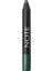 Eyeshadow Pencil 04 Emerald Jumbo Kalem Far, Yeşil 1