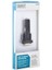 DA-70156 USB 2.0 To RS232 (Seri) Çevirici 2