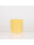 - Lemon Sherbert Cups - Sorbe (X8) 1