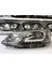 “vw Jetta 2015-2017 Sol Far Mercekli D5S Ampüllü – Uyumlu Muadil Parça 5C7941751E ” ✅ 1