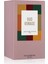 Oud Vonage Parfüm 100 ml - Cam Şişe 3