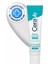 Cerave Yağlı ve Düzensiz Cilter Için Yüz Bakım Jeli 40 ml 1