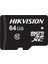 Hs-Tf-D1 64 GB Micro Sd 1