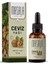 Masala Ceviz Yağı 50 Ml. - Soğuk Pres (Walnut Carrier Oil) 3