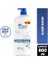 Head & Shoulders Klasik Bakım Kepeğe Karşı Etkili Şampuan 800ML 2