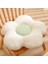 Petal Yastık, Çiçek Başucu Yastığı, Oturma Odası Kanepe Yastığı, Cumba Dekorasyonu, Ayçiçeği (Yurt Dışından) 1