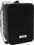 ST-40TB Duvar Tipi Sütun Hoparlör 120 Watt 4 Inç 100V/8 Ohm 2