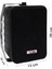 ST-40TB Duvar Tipi Sütun Hoparlör 120 Watt 4 Inç 100V/8 Ohm 3