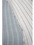 Lüks Multi Muslin %100 Pamuk Çift Kişillik Yatak Örtüsü 230X250 cm Battal Boy 2 Yastıklı 2