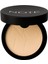 Note Luminous Silk Compact Powder 02 Natural Beige Mat Bitişli Toz Yüz Pudrası Natural Beige 1