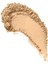 Note Luminous Silk Compact Powder 02 Natural Beige Mat Bitişli Toz Yüz Pudrası Natural Beige 2