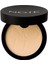 Note Luminous Silk Compact Powder 02 Natural Beige Mat Bitişli Toz Yüz Pudrası Natural Beige 3