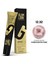 Glamlook Hair Color Platınum Golden Vıolet Blonde/Platin Sarı Dore Irize 12.32 100 Ml 1