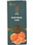 Arifoğlu Portakal Yağı 10ML%100 Saf Yağ Arlab Portakal Yağı, Pure Orange Oil 10ML 2