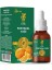 Arifoğlu Portakal Yağı 10ML%100 Saf Yağ Arlab Portakal Yağı, Pure Orange Oil 10ML 3