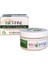 % 100 Bitkisel Krem - Bıo-Fıne Yüz Nemlendirici Krem - 100 ml - Karma Ciltler Için 1