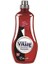 Viking Technopower Konsantre Çamaşır Yumuşatıcısı Passion 1440 ml 2