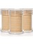 Jane Iredale Amazing Base Yedek, 3 Paket 1