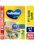 Bebelac 2 Devam Sütü 800 G 6-9 Ay 3
