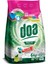 Doa Matik Deterjan Renkliler 6 kg 1