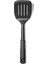 - Good Grips Kare Spatula,, Siyah 2