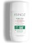 Sinoz Pure Cica Tiger Grass Anında Ton Eşitleyici Onarıcı Nemlendirici SPF50 Sıvı Yüz Güneş Kremi 2