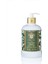 Saponificio Artigianale Fiorentino Sıvı Sabun 500 ml - Olive And Laurel 1
