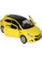 Opel Corsa Opc 3 Kapılı Sarı 1/32 Model Araba 1