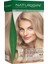 Naturigin Organik Içerikli Saç Boyası 10.2 Çok Açık Kül Sarısı 2