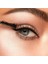 Kiko Suya Dayanaklı Hacim Veren Siyah Maskara - Extra Sculpt Waterproof Mascara 3