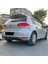Volkswagen Golf 6 Gtı Difüzör (Plastik) 2009-2012 Parlak Siyah 5