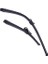 Swf Visioflex Flat Blade Silecek Opel Corsa E (2014-2019) (650+400 Mm) 119385 2
