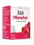 Ocean-Microfer Damla 30 ml 1