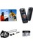 X5 Aksiyon Kamerası - Kayak Kiti 64 GB 1