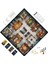 Bfs Cluedo Kutu Oyunu 3
