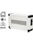 HBB3000K Board 3000 Watt Monofaze Elektrikli Fanlı Isıtıcı Krem 1