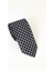 Desenli Kravat 1