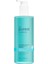 Purest Solutions Hydrating Gentle Facial Cleanser Temizleyici 400 ml 1