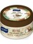 Hobby Cream Shea Yağı 250ML 1